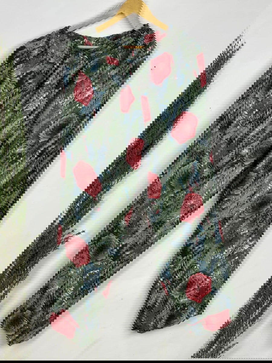#tag1# - #tag2# - #tag3# - #tag4#