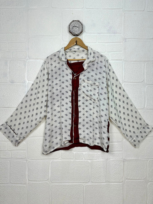 #tag1# - #tag2# - #tag3# - #tag4#