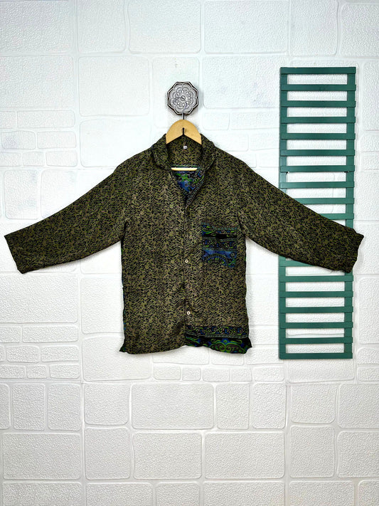 #tag1# - #tag2# - #tag3# - #tag4#