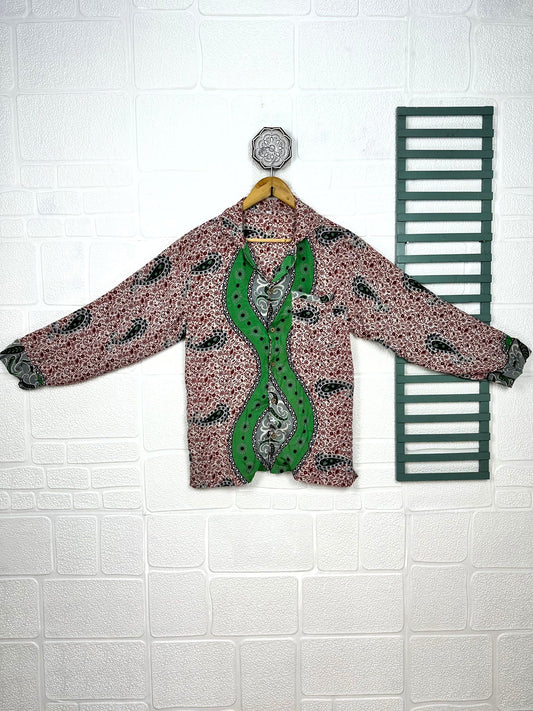 #tag1# - #tag2# - #tag3# - #tag4#