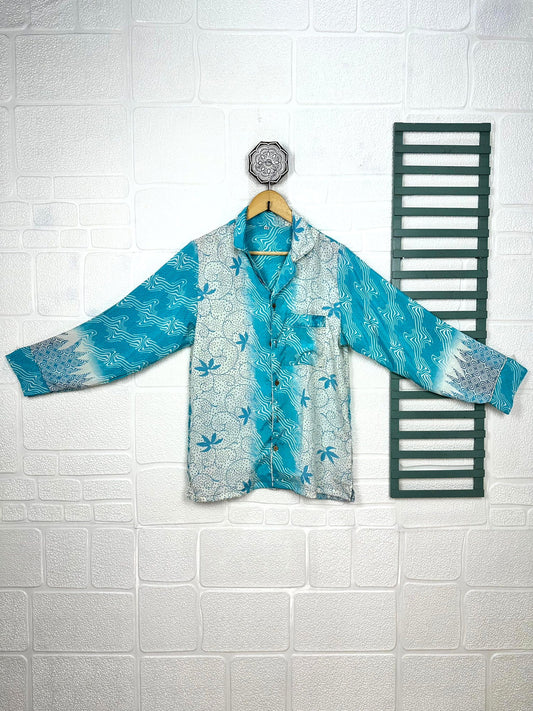 #tag1# - #tag2# - #tag3# - #tag4#