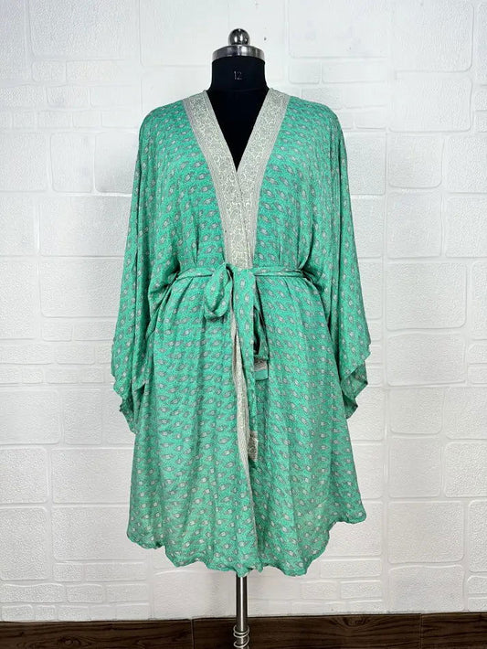 #tag1# - #tag2# - #tag3# - #tag4#