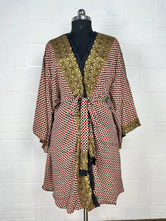 #tag1# - #tag2# - #tag3# - #tag4#