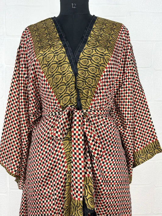 #tag1# - #tag2# - #tag3# - #tag4#