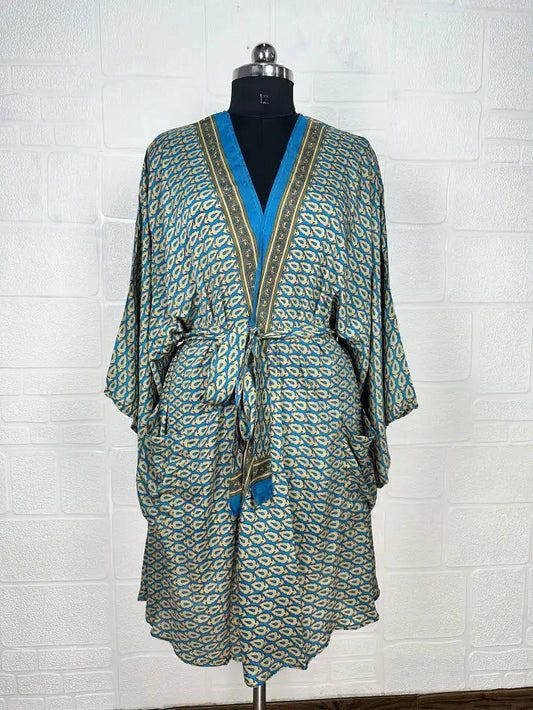 #tag1# - #tag2# - #tag3# - #tag4#