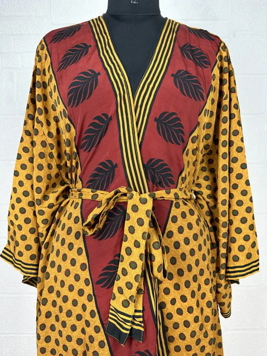 #tag1# - #tag2# - #tag3# - #tag4#