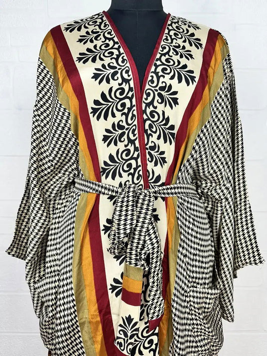 #tag1# - #tag2# - #tag3# - #tag4#