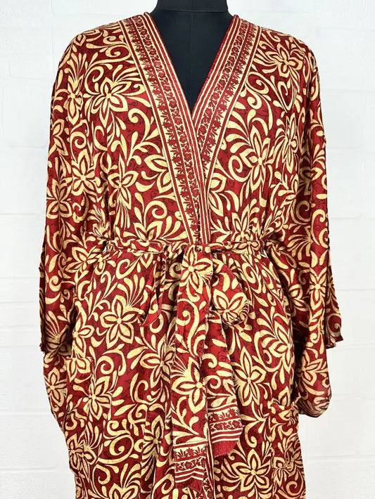 #tag1# - #tag2# - #tag3# - #tag4#