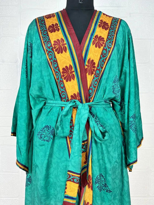 #tag1# - #tag2# - #tag3# - #tag4#