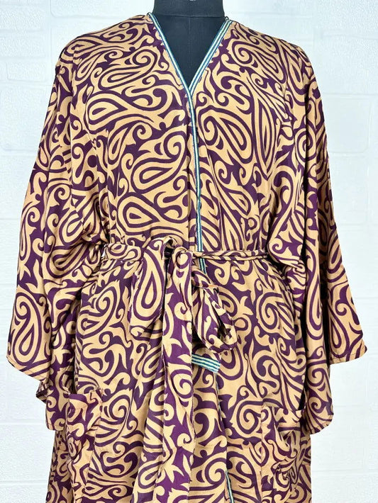 #tag1# - #tag2# - #tag3# - #tag4#