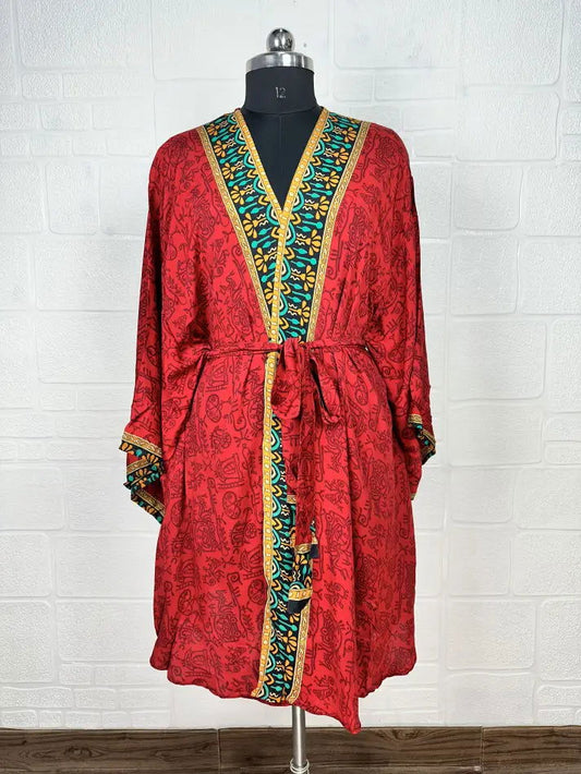 #tag1# - #tag2# - #tag3# - #tag4#