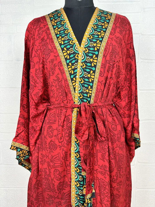 #tag1# - #tag2# - #tag3# - #tag4#