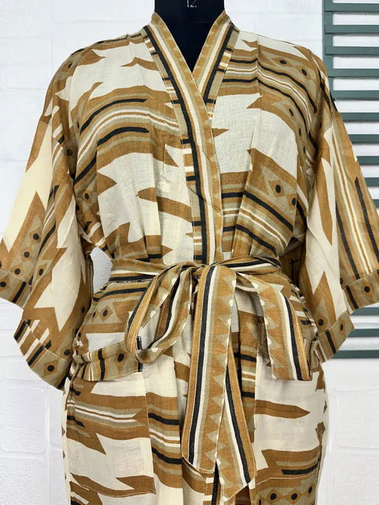 #tag1# - #tag2# - #tag3# - #tag4#