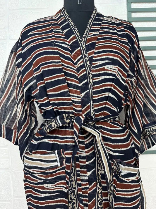 #tag1# - #tag2# - #tag3# - #tag4#