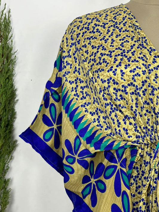 #tag1# - #tag2# - #tag3# - #tag4#