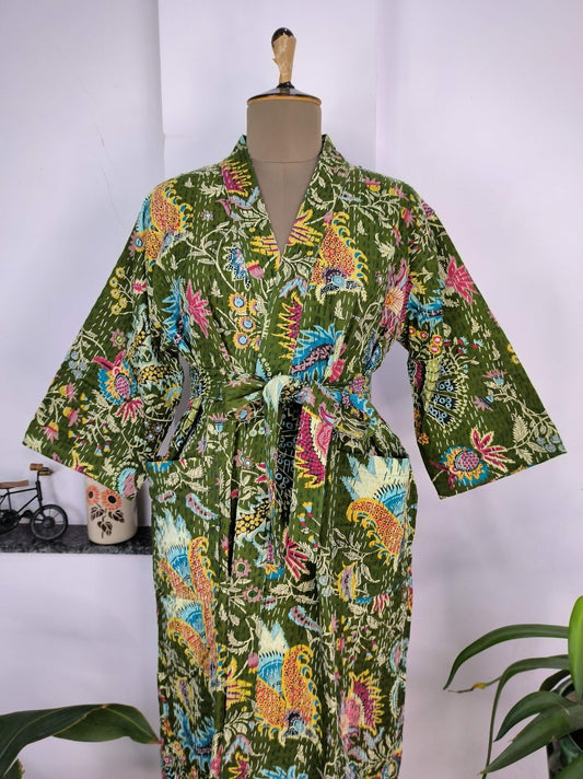 #tag1# - #tag2# - #tag3# - #tag4#