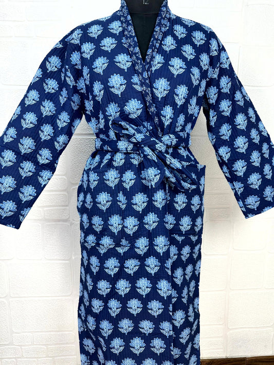 #tag1# - #tag2# - #tag3# - #tag4#