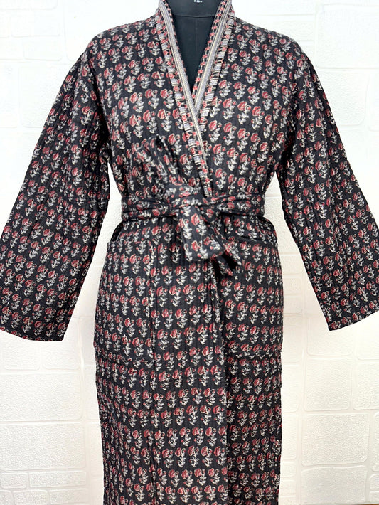 #tag1# - #tag2# - #tag3# - #tag4#