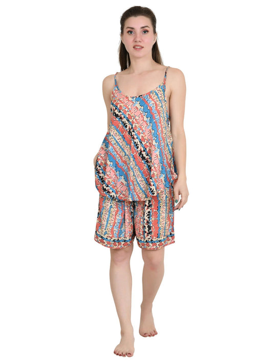 #tag1# - #tag2# - #tag3# - #tag4#