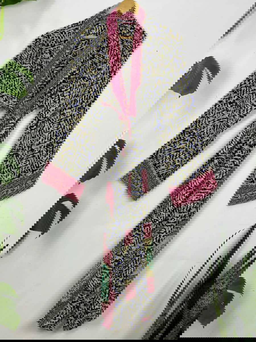 #tag1# - #tag2# - #tag3# - #tag4#