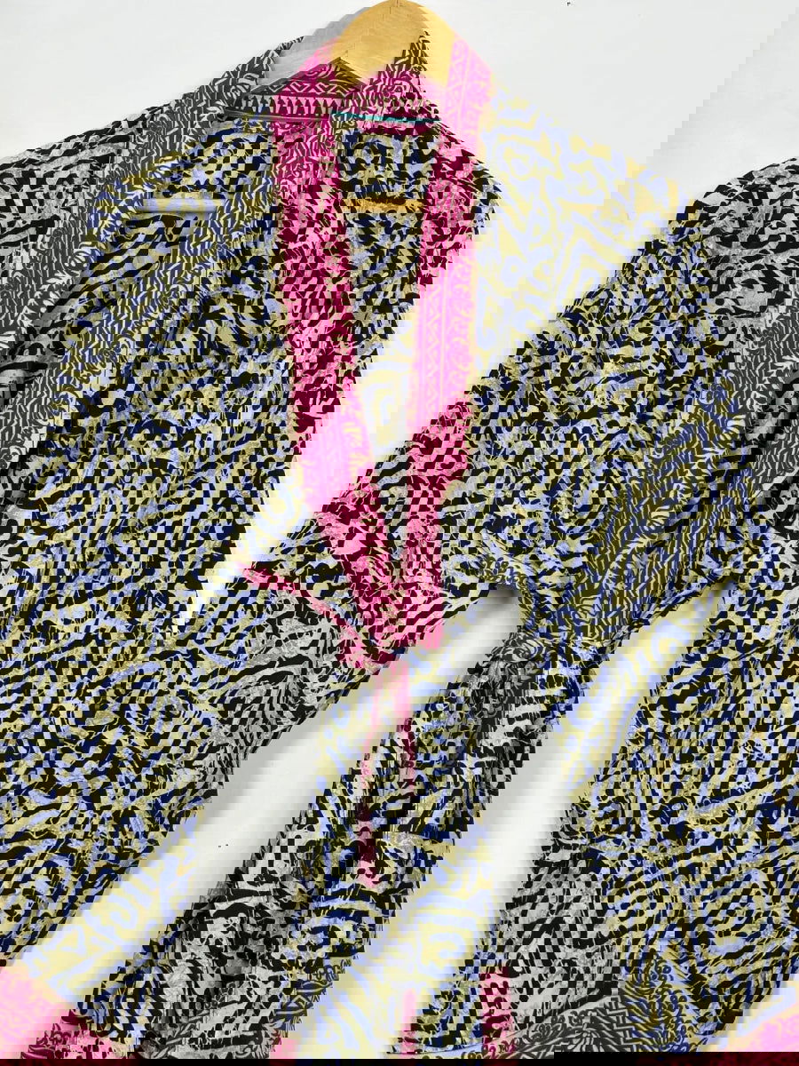 #tag1# - #tag2# - #tag3# - #tag4#
