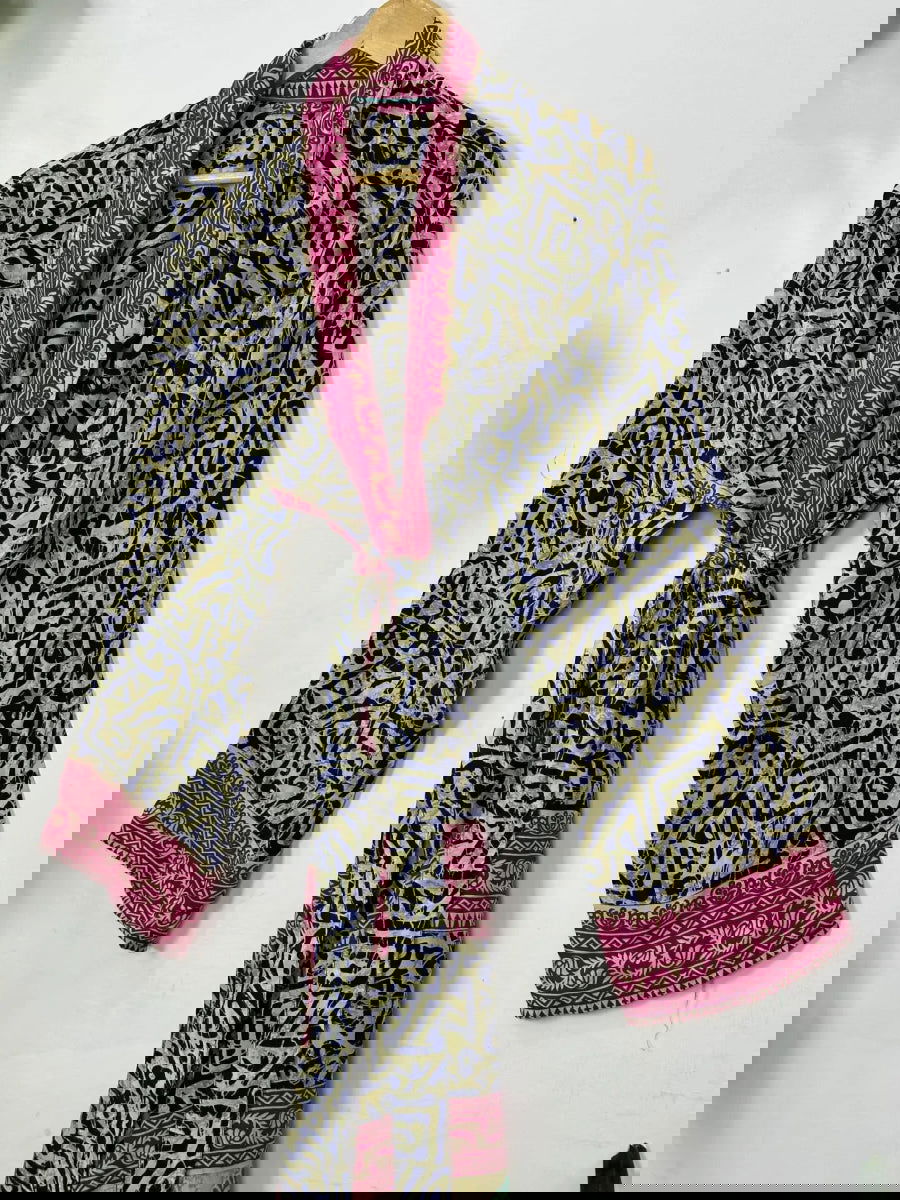 #tag1# - #tag2# - #tag3# - #tag4#