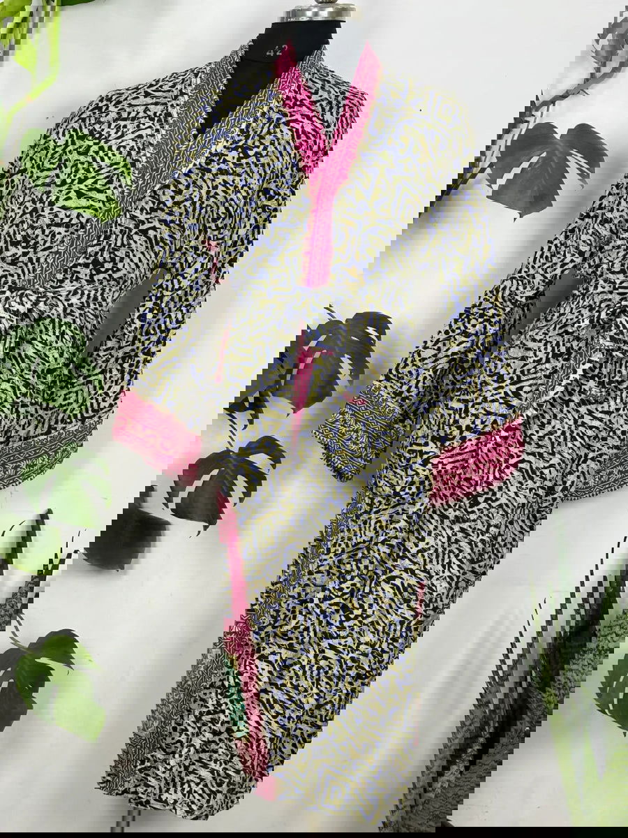 #tag1# - #tag2# - #tag3# - #tag4#