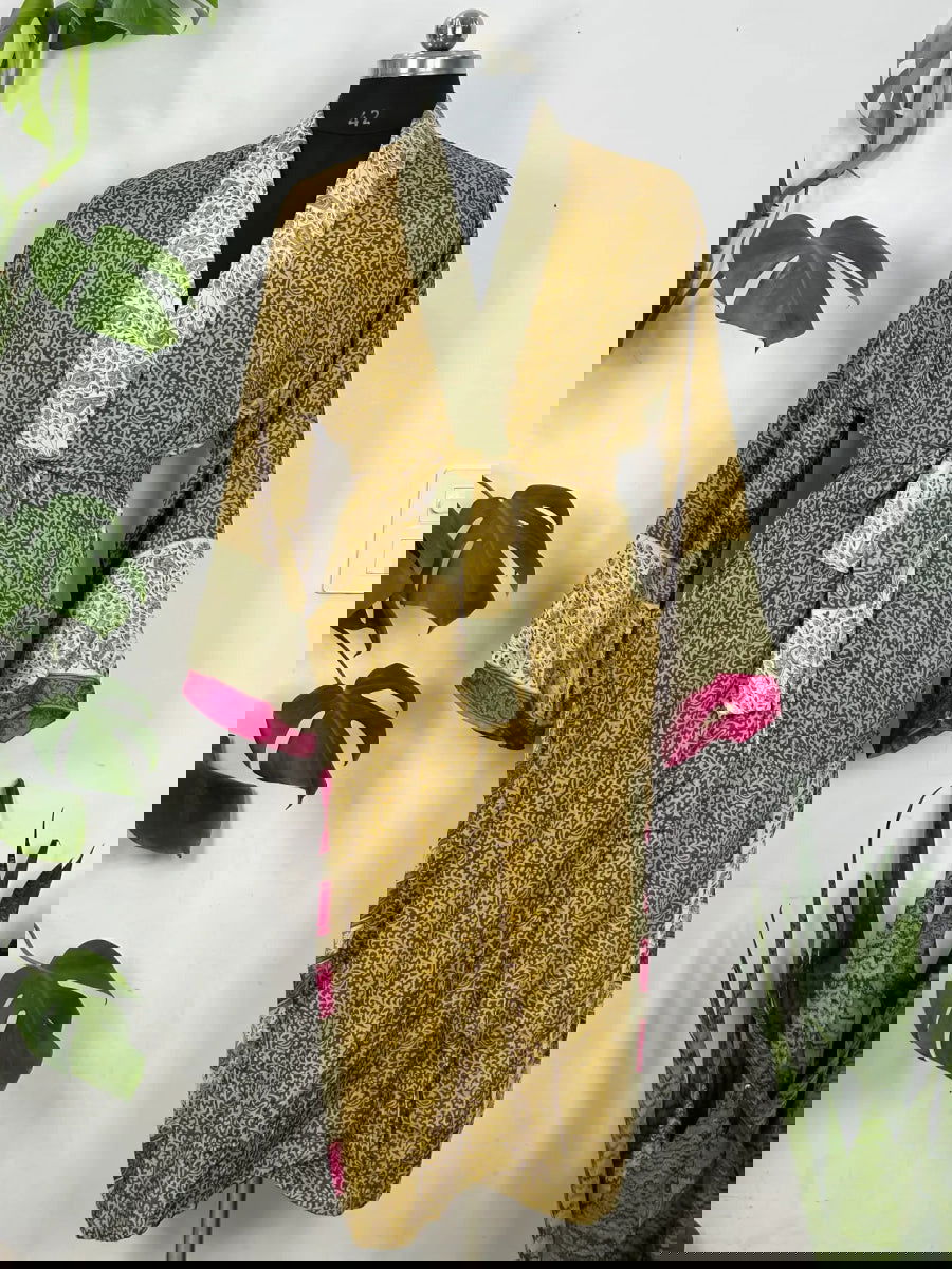 #tag1# - #tag2# - #tag3# - #tag4#