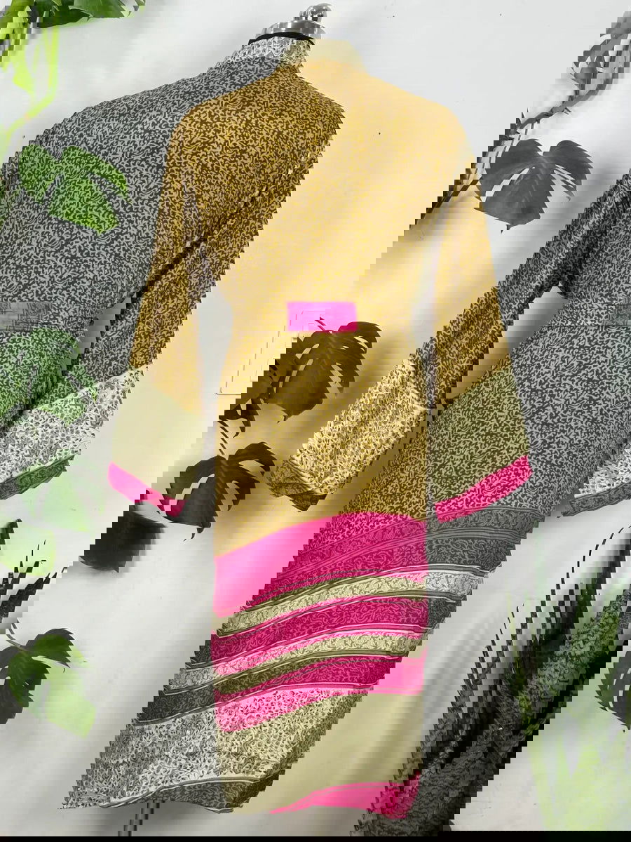#tag1# - #tag2# - #tag3# - #tag4#