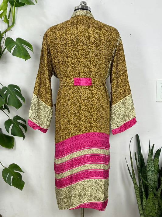 #tag1# - #tag2# - #tag3# - #tag4#