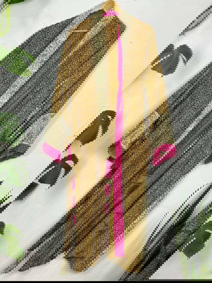 #tag1# - #tag2# - #tag3# - #tag4#