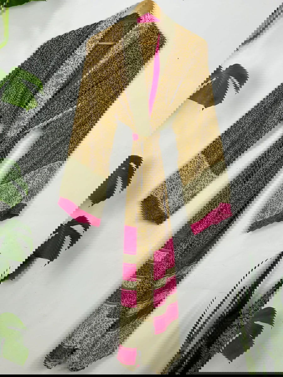 #tag1# - #tag2# - #tag3# - #tag4#