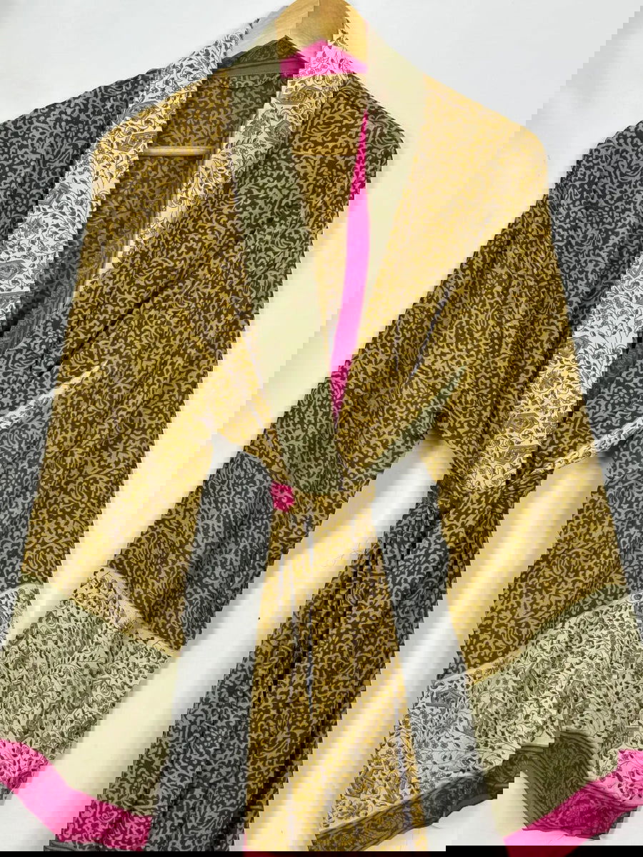 #tag1# - #tag2# - #tag3# - #tag4#