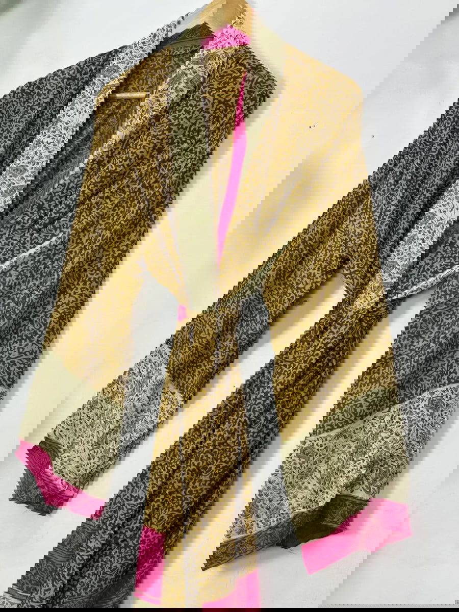 #tag1# - #tag2# - #tag3# - #tag4#
