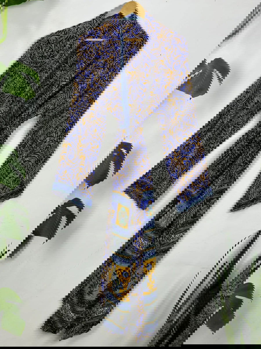 #tag1# - #tag2# - #tag3# - #tag4#