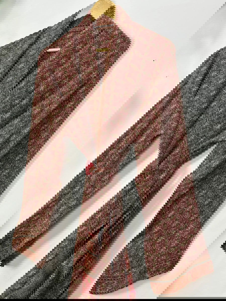 #tag1# - #tag2# - #tag3# - #tag4#