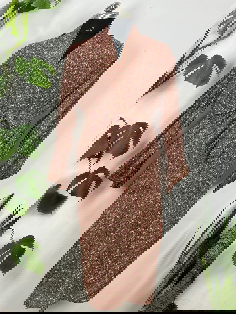 #tag1# - #tag2# - #tag3# - #tag4#