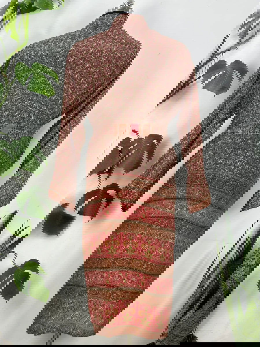 #tag1# - #tag2# - #tag3# - #tag4#