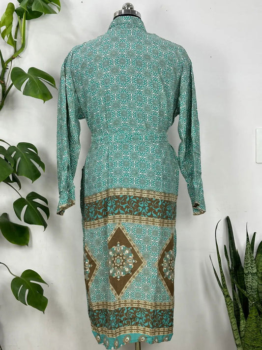 #tag1# - #tag2# - #tag3# - #tag4#