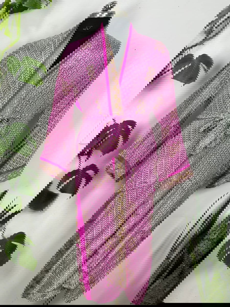 #tag1# - #tag2# - #tag3# - #tag4#