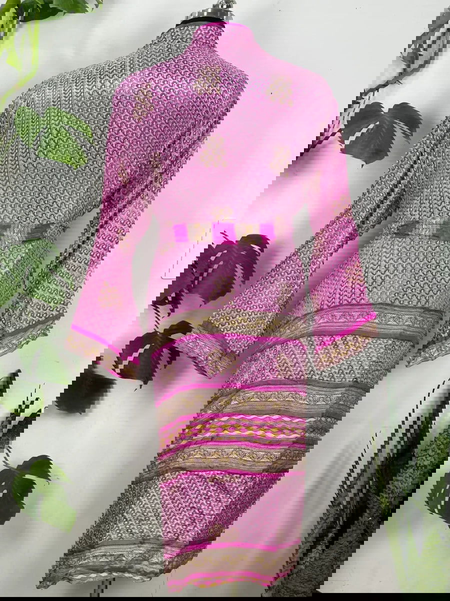 #tag1# - #tag2# - #tag3# - #tag4#