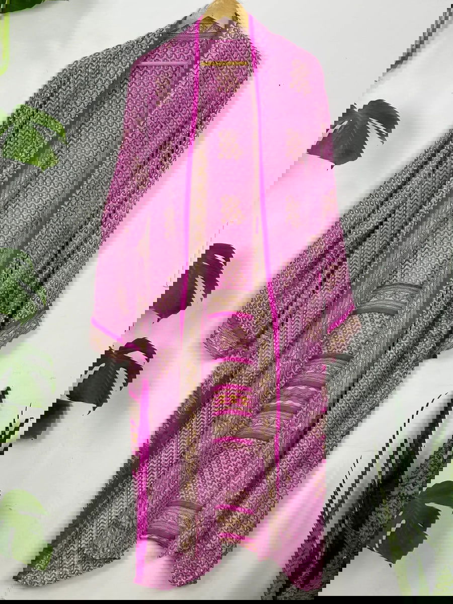 #tag1# - #tag2# - #tag3# - #tag4#