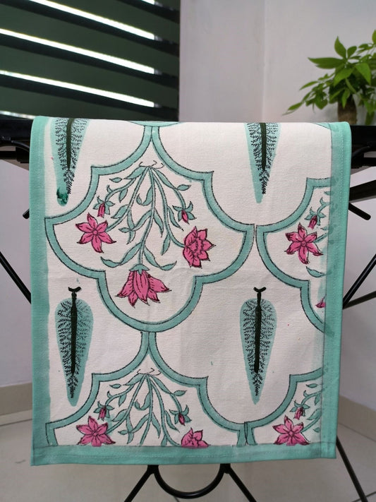 #tag1# - #tag2# - #tag3# - #tag4#