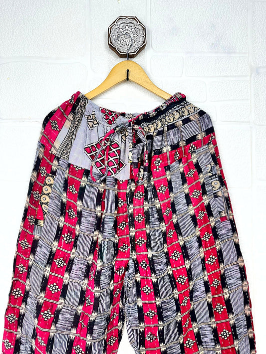 #tag1# - #tag2# - #tag3# - #tag4#