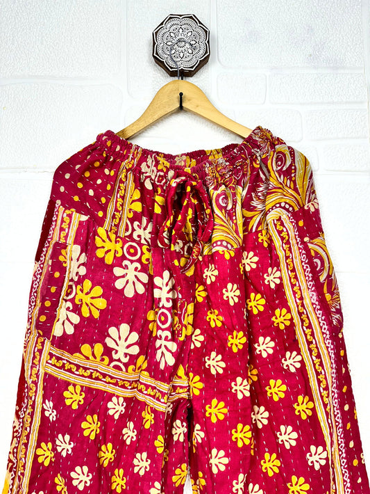 #tag1# - #tag2# - #tag3# - #tag4#