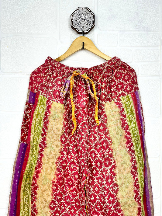 #tag1# - #tag2# - #tag3# - #tag4#