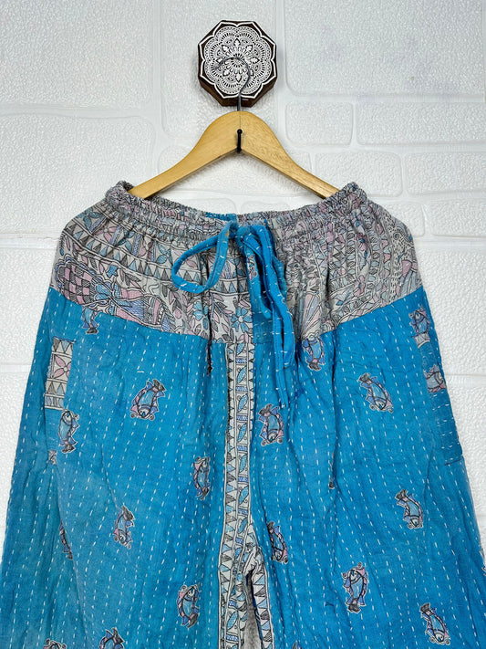 #tag1# - #tag2# - #tag3# - #tag4#