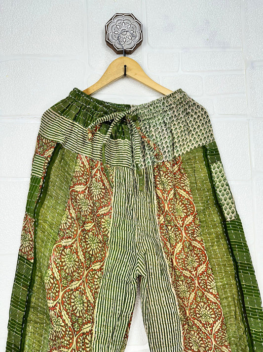 #tag1# - #tag2# - #tag3# - #tag4#