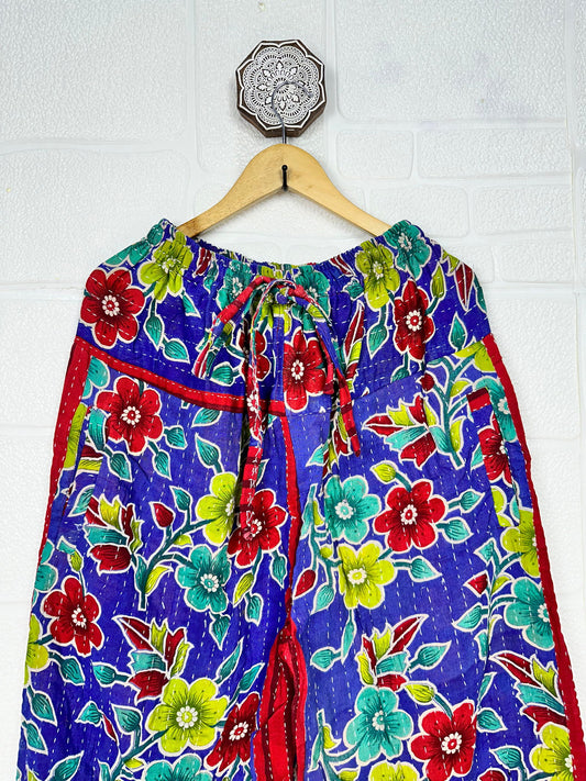 #tag1# - #tag2# - #tag3# - #tag4#