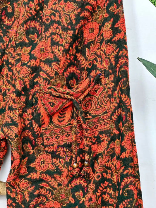 #tag1# - #tag2# - #tag3# - #tag4#